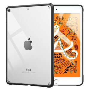 iPad mini5P[X 2019 یJo[ Dadanism iPad mini5 2019 ܐJo[ 7.9C` V^ TPU wPCn[hP[X wʃJo[ ACpbh ~j5 ^ubgP[X یJo[ lp C菝h