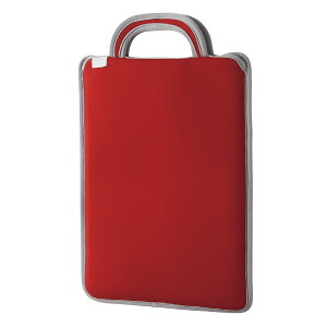 GR p\RP[X PCP[X XbvCX[u GIGAXN[ ICwK ^ubgwK hZΉ 11.6C`܂ PCE^ubgp ipad 10.2C`  y H l[