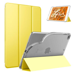 Dadanism iPad Mini5 P[X 2019f iPad Mini 5 / 4 ʗp یP[X X}[gJo[  ^ PU U[ LYh~J Oܔ^ TPUf X^h@\ Ռz I[gX[v