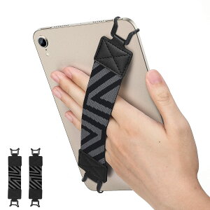 TiMOVO ^ubgoh 2 ^ubgPCpSnhXgbv ^ubgp SnhXgbv Ў莝 h~ O 6-8C`Ή Ή-iPad Mini7/6/5/4Akindle paperwhite