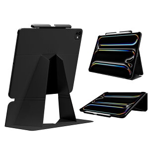 MOFTycXziPad Pro 13C` P[XiM4A2024jΉ ^ubgP[X یJo[ ^ubgX^h 3px\ iPadX^h uyVz_[tv y ^ ܂肽