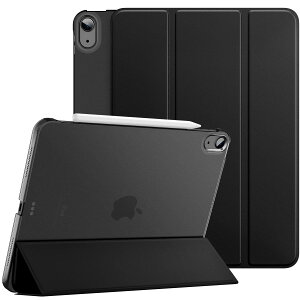 iPad air 11C`(M2) P[X 2024 Dadanism iPad Air 11C`/Air 5 Air 4 10.9C` Jo[ iPad Air 11C`/5/4 ACpbh GA11C` I[gX[v O܂ X^hP[X PU+PC 