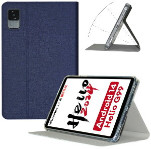 For Headwolf FPad5/FPad5 Pro P[X یP[X yZENGZOUZz Headwolf FPad5/FPad5 Pro Jo[ px ^ G肪ǂ Headwolf FPad5/FPad5 Pro ^ubg pP[X C菝h~ Sʕی^ ω ϏՌ