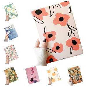  iPad Air 11 C` P[X ԕ iPad Air 5/4 10.9C` P[X iPad Air5 Air4 Jo[ Apple Pencil [d\  lC ACpbh یP[X IWi   ubN (L)