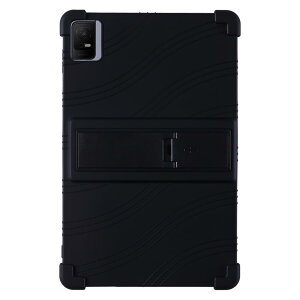 Duanr TCL TAB 11 10.95C` P[X Jo[ X^h@\ VR Ռz ^ubgP[X