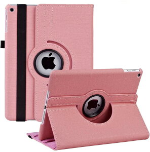 iPad 10.2C` 9(2021N) 8(2020N) 7(2019N)Ή 360x]X^h I[gX[v@\ 3iK߉\ Œoh Eh~ ϏՌ ϋv fjn(sN)