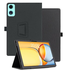 TECLAST P50 AI 11�C���` �^�u���b�g �p �P�[�X �J�o�[ �ی�P�[�X �ی�J�o�[ �yNOUKAJU�z For TECLAST P50 AI 11�C���` �^�u���b�g �P�[�X �^�b�`�y�����[�@�\ �������� �ϏՌ� �����h�~ �X�^���h�@�\