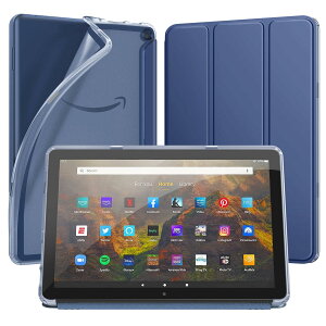 Fire HD 10 2023 P[X Dadanism Fire HD 10 PLUS 2023 P[X Fire HD 10 Jo[ Fire HD 10/10PLUS 2023Kp Jo[ ^ubgP[X Sʕی^ O܂X^h FTPUobN \tg PUtg I[g