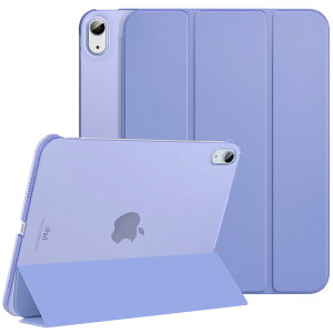 iPad 10 P[X 2022 Dadanism iPad 2022 P[X iPad 10.9C` Jo[ ACpbhp ^ubgP[X I[gX[v@\ O܂ X^hP[X y ^ PU+PC ϋv }CNt@Co[