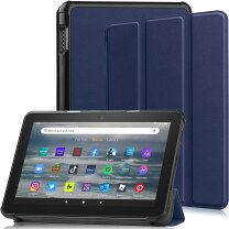 楽天市場】amazon fire 7 カバー（スマートフォン・携帯電話 
