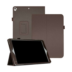 RyoyX iPad 10.2 iPad9/8/7 Air3 Pro10.5 P[X iPad 9/8/7 10.2C` Air 3 Pro10.5C` Jo[ I[gX[v X^h ϏՌ ACpbh 9/8/7 GA3 v10.5 P[X uE
