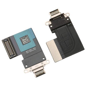 TPhaelay iPad Pro 11C`12A1980 A2013 A2228 A2068 ƌ݊̂DockRlN^ | iPad Pro 12.9C` 34 A1876 A2014 A2229 A2069 [d|[gptbNXP[u(ubN)