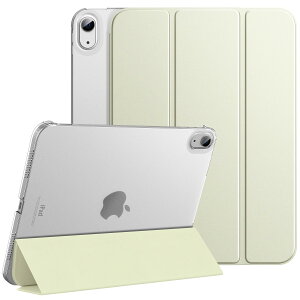 iPad 10 P[X 2022 Dadanism iPad 2022 P[X iPad 10.9C` Jo[ ACpbhp ^ubgP[X I[gX[v@\ O܂ X^hP[X y ^ PU+PC ϋv }CNt@Co[