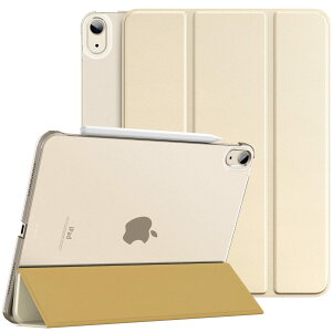 iPad air 11C`(M2) P[X 2024 Dadanism iPad Air 11C`/Air 5 Air 4 10.9C` Jo[ iPad Air 11C`/5/4 ACpbh GA11C` I[gX[v O܂ X^hP[X PU+PC 