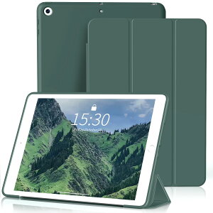 iPad 9 P[X iPad 9/8/7 2021 2020 2019 iPad 10.2 P[X Lsmmpoba ipad 9/8/7 P[X 10.2C` TPU\tgVFJo[ J O܂ X^h }Olbg I[gX[v ϏՌ