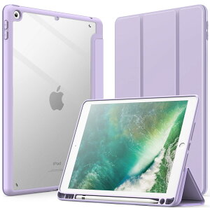 JEDirect iPad 9.7C` P[Xi6/5A2018/2017fpjPencil[\obNJo[ ^ X^h Ռz ^ubgJo[ I[gEFCN/X[v@\ (Cgp[v)