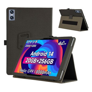 For BMAX I11 Power p P[X یJo[yKONXISAz11C` ^ubg Cz ^ubgX[u ^ubg y}t uPbg@\ ω Ϗ ϏՌ Sʕی ^ubgX[