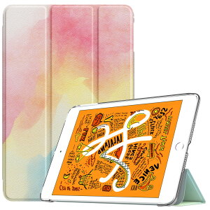 iPad mini5 P[X TiMOVO ipad mini 5 P[X iPad Mini4 P[X 5/4 ipad mini 5 Jo[ 7.9C` Kp  PC PU[U[ O܂ X^h }Olbg I[gX[v@\ ϏՌ