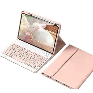 iPad mini6 iPad mini A17 Pro L[{[hP[X  zF J[L[{[h }Olbg  2024 iPad Mini 7 L[{[h Jo[ w fB[X  rWlX Apple Pencil[dΉ,sN