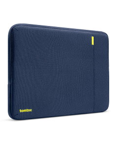 tomtoc 13C` iPad Pro M4 P[X 13C` iPad Air 2024 / 12.9C` iPad Pro 6/5/4/3 2022-2018 360°Sʕی X[u ^ubg ANZT[ Ci[obO Pencil Pro/Magic Keyboard/Smart Keyboard Folio 