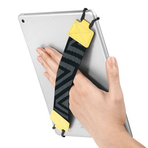 ^ubgoh Dadanism VRtbN ^ubgpnhoh nhXgbv ^ubgz_[ Ў莝 h~ ȒPE 9-11C`Ή ipad air 11 ipad pro 11 2024 ipad 10 10.9" iPad 9/