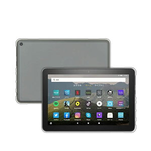 yPCATECzFire HD 8 HD 8 2024/2022/2020 NA TPU \tg Jo[یJo[y ^ VF ϏՌ wh~ Ռ z C菝h~ NA \tg Jo[ P[X (HD8 2022/2020/HD8 Plus, TPUP[X)