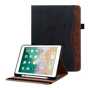 iPad 9.7 P[X 2018/2017 iPad Air2 P[X iPad Air P[X TOO&SOO iPad 6 / 5 P[X X^fBO@\ I[gX[v@ Pencilz_[t rWlXX^C _炩TPU y ipad pro 9.