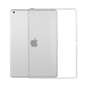 iPad Air 13C` M2 (2024)\tgTPU  X ϏՌ ^ubgJo[ For iPad AIR 13C` 2024 P[X iPad Air13C` NAP[X yʃX}zP[X ~ ΂ݖh~ iPad air 13 Jo[ (iPad