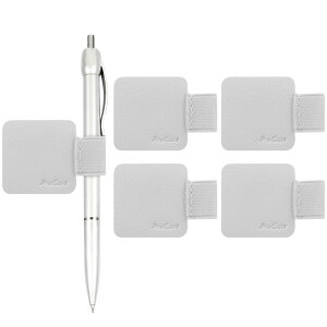 ProCase u5_vyz_[AX^CXyP[X h~ ^ubgE蒠p ڒV[]Vo[