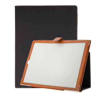 [MIWA CASES] QUADERNO A4 FMVDP41 Ή P[X Jo[ U[ 蒠 X^h FMV-DPP03 \j[ DPT-RP1 (IbNXtH[hubNE}Olbgsgp)