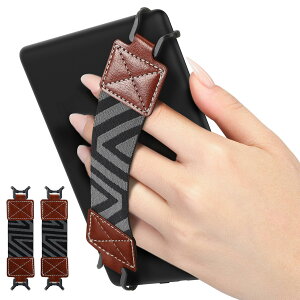 ^ubgnh MoKo 2Zbg ^ubgXgbv ^ubgSoh Ў莝 ^ubgO Case for 6~8C`foCXΉ iPad Mini 7/6/5/4/3/2/1Akindle paperwhite 2024/2021/2018AFire