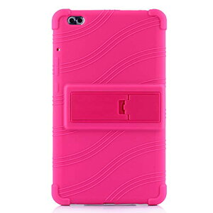 Beststartjp docomo dtab Compact d-02K/Huawei Honor Waterplay �P�[�X �J�o�[ 8.0�C���` �X�^���h�@�\�t�� �X�^���h�����\ �Ռ��z�� �V���R�� �ی�t�B�����t�� (���[�Y)