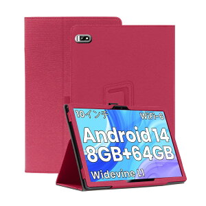 For TPZ t10b-5 p P[X Jo[ یP[X یJo[ yNOUKAJUz For TPZ t10b-5 10C` ^ubg P[X ^b`y[@\  h~ ϏՌ X^h@\ (bh)