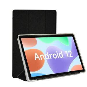 ALLDOCUBE iPlay 50 / iplay50 pro �p �P�[�X �ی�P�[�X �^�u���b�g�P�[�X�yNOUKAJU�z iPlay50 �J�o�[ �^�u���b�g���[�P�[�X �y�� ���^ �ϏՌ� �����h�~ �O�܂�u���P�b�g�@�\ �p�x���� �S�ʕی�J�o