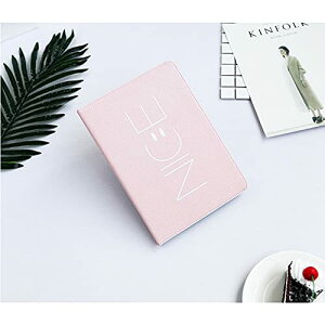 iPad 9.7 C` 5 6 P[X Air1/Air2 (9.7C`) p n[hP[X 2018/2017 iPad Air ^ubgJo[ iPad Jo[ 킢 L[g  ACpbh(sN)