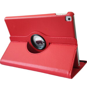 [Fiiiche] ŐV iPad P[X Jo[ 10.2C` 7 2019 8 2020 9 2021 10.5C` 2017 3 2019 ((2)10.2/Pro10.5/Air3, bh)