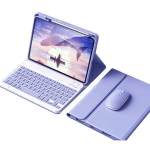 }EXt 2024 iPad Air 11 C`/iPad Air  5 4  10.9C` L[{[hP[X  iPadPro11 4/3/2/1 J[L[{[h }Olbg  ACpbh L[{[h Jo[ rWlX w