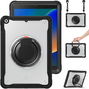 cu u iPad 10.2  7 8 9 P[X | 360°] y[ iPad7 iPad8 iPad9 Jo[ V_[Xgbvt n[hPC +VR OX^h ϏՌ  wʃJo[ 