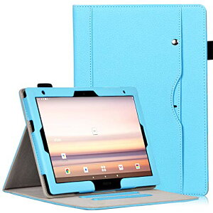 For NTT DOCOMO dtab d-51C 10.1C` P[X yELMKzJ[h[t PU U[ X}[g Jo[ ϏՌ h~ P[X ܂ X^h @\ dtab d-51C Ή (u[)