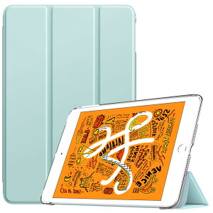 iPad mini5 P[X TiMOVO ipad mini 5 P[X iPad Mini4 P[X 5/4 ipad mini 5 Jo[ 7.9C` Kp  PC PU[U[ O܂ X^h }Olbg I[gX[v@\ ϏՌ