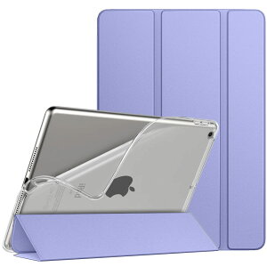 iPad 9 P[X iPad 9P[X 2021 iPad 8 P[X 2020 iPad 10.2 P[X TiMOVO iPad 9/8/7 Jo[ NEWf 10.2C`  TPU PU[U[ J O܂ X^h }Olbg I[