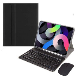 }EXt iPad 9/8/7 iPadAir3 iPadPro10.5 L[{[hP[X Jt ی^L[ fB[X  iPad 9 8 7 ACpbh 10.2C` 10.5C` L[{[hJo[ bluetooth J[L[{[h,