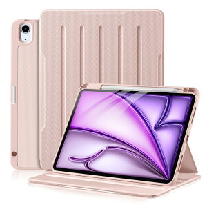 Maledan ΉiPad air 11C` P[X 2024 liKpx ΉiPad air 5 P[X yV[ ΉiPad air5 P[X 10.9C`(5/4A2022/2020fp) I[gX[v/EFCN@\ Apple Pen