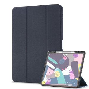 iPad Mini 4/5 P[X 7.9C` 蒠^ یtBt U[P[X iPad Mini 5 I[gX[v@\ z Vv y[ g₷ ꂢ 2019f ipad mini 5 P[X C