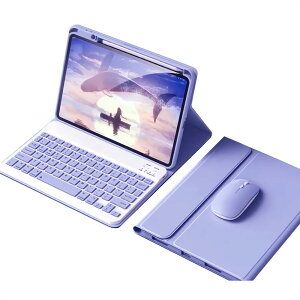 2024N^ iPad Pro 11C` M4 L[{[hP[X  J[L[{[h }Olbg  ACpbh iPadPro11 2024 L[{[h Jo[ rWlX w  lC,p[v