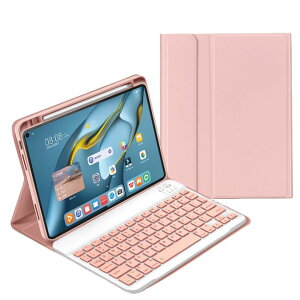 AnMengXinLing y iPad 10.2 P[X L[{[ht iPad7 iPad8 iPad 9 L[{[h Jo[ Pencil [  iPad 9/8 /7 ACpbhAir3 Pro10.5 L[{[h P[X ^ lC  , s