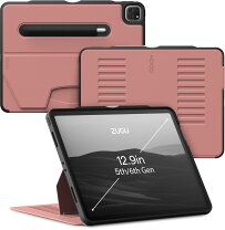 楽天市場】zugu case 12.9の通販