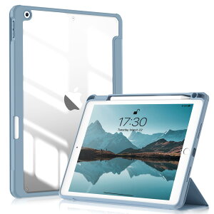 SQBEBS iPad 10.2 P[X iPad 9 P[X 2021/ iPad 8 P[X 2020/ iPad7P[X 2019 NAAN yVz_[t y ^ Ռz X[v/X[v@\t