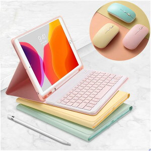 }EXt iPad Air5 iPad Air4 10.9C` L[{[hP[X 킢 LfB[J[ fB[X ACpbhGA iPad Air  5 4   J[L[{[ht Jo[ yV[\