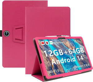 For BMAX I9 Plus �P�[�X �ی�P�[�X�yJYJIEJIE�z�p�x���� ����PU �X�N���b�`�΍� ���U�[ �ω��� �ϋv�� �C�菝�h�~ �X�^���h�@�\�t�� ���C�z�� ��G�肪�ǂ� �S�ʕی�^ �ی�P�[�X BMAX I9 Plus �^�u